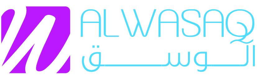 ديجيتال فيجين